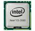 Процессор Intel XEON 10 Core E5-2660 V2 2.20 GHz (SR1AB)