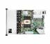 Сервер Hewlett Packard Enterprise DL325 Gen10 Plus (P18606-B21 / v3-1-2)