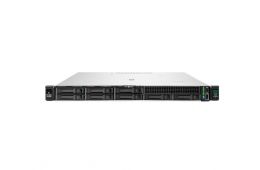 Сервер Hewlett Packard Enterprise DL325 Gen10 Plus (P18606-B21 / v3-1-2)
