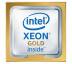 Процессор серверный Dell Xeon Gold 5317 3G, 12C/24T, 11.2GT/s, 18M Cache, Turbo, HT (150W) (338-CBXR)