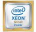 Процессор серверный Lenovo Intel Xeon Gold 6326 Processor (4XG7A63401)