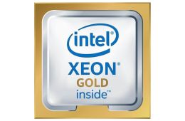 Процессор серверный Lenovo Intel Xeon Gold 6326 Processor (4XG7A63401)