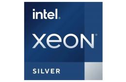 Процессор серверный INTEL CPU Server Xeon 4510 (30M Cache, 2.40 GHz, FC-LGA16A) tray (PK8071305554300SRN60)