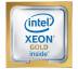 Процессор серверный Lenovo Intel Xeon Gold 6326 Processor (4XG7A63446)
