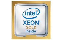 Процессор серверный Lenovo Intel Xeon Gold 6326 Processor (4XG7A63446)