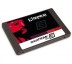 Накопитель SSD Kingston 480GB SATA 2.5" (SE50S37/480G)