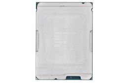 Процессор серверный INTEL CPU Server Xeon 5415+ (22.5M Cache, 2.90 GHz, FC-LGA16A) tray (PK8071305118701SRMGC)