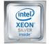 Процессор серверный Dell Intel Xeon Silver 4410Y 2G, 12C/24T, 16GT/s, 30M Cache, Turbo, HT (150W) DDR5-4000 (338-CLWC)