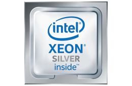 Процессор серверный Dell Intel Silver 4309Y 2.80GHz 8C 12M 105W (338-CBXY)
