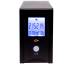 ИБП LogicPower, линейно-интерактивный, UL850VA 510Вт (LP1456)