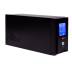 ИБП LogicPower, линейно-интерактивный, UL850VA 510Вт (LP1456)