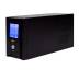 ИБП LogicPower, линейно-интерактивный, UL850VA 510Вт (LP1456)