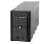 Линейно-интерактивный ИБП LogicPower LPM-825VA 577Вт (LP3173)
