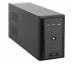 Линейно-интерактивный ИБП LogicPower LPM-825VA 577Вт (LP3173)