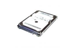 Жорсткий диск HP [1.2TB 10K RPM SAS 12Gb/s 128MB 2.5”] (ST1200MM0078 / 791437-003)