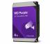 Жесткий диск WD [4TB 5.4K RPM SATA III 6Gb/s 256MB 3.5” Purple] (WD44PURZ)