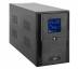 Линейно-интерактивный ИБП LogicPower LPM-UL825VA 577Вт (LP4981)