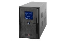 Линейно-интерактивный ИБП LogicPower LPM-UL825VA 577Вт (LP4981)
