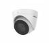 Камера відеоспостереження Hikvision (DS-2CD1321-I(F) (2.8)