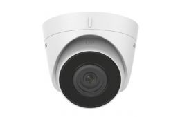Камера відеоспостереження Hikvision (DS-2CD1321-I(F) (2.8)