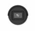 Камера видеонаблюдения Hikvision (DS-2CD2063G2-I (2.8)