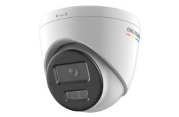 Камера відеоспостереження Hikvision (DS-2CD1347G2H-LIUF (2.8)