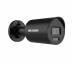 Камера відеоспостереження Hikvision (DS-2CD2043G2-LI2U-B (2.8)