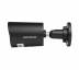 Камера відеоспостереження Hikvision (DS-2CD2043G2-LI2U-B (2.8)