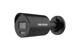 Камера відеоспостереження Hikvision (DS-2CD2043G2-LI2U-B (2.8)