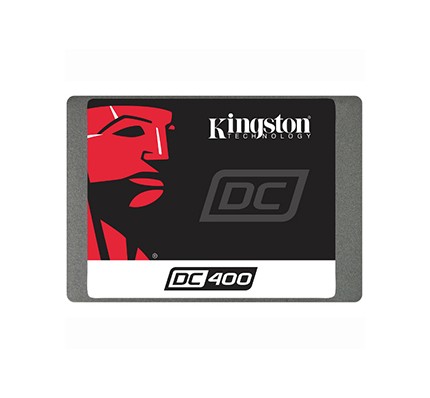 Накопитель SSD Kingston 960GB SATA 2.5" (SEDC400S37/960G)