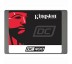 SSD Накопитель KINGSTON SATA 2.5" 960GB/SEDC400S37/960G