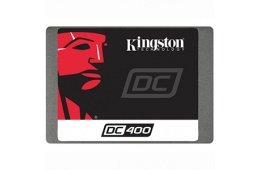 Накопичувач SSD Kingston 960GB SATA 2.5
