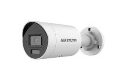 Камера відеоспостереження Hikvision (DS-2CD2043G2-LI2U (2.8)