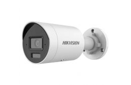 Камера відеоспостереження Hikvision (DS-2CD2043G2-LI (2.8)