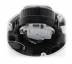 Камера видеонаблюдения Hikvision (DS-2CD1743G0-IZ© (2.8-12)