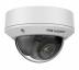 Камера видеонаблюдения Hikvision (DS-2CD1743G0-IZ© (2.8-12)