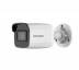 Камера відеоспостереження Hikvision (DS-2CD2021G1-I© (2.8)