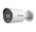 Камера видеонаблюдения Hikvision (DS-2CD2063G2-LI (2.8)