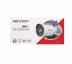 Камера видеонаблюдения Hikvision (DS-2CD2063G2-LI (2.8)