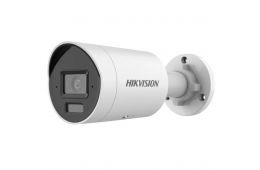 Камера видеонаблюдения Hikvision (DS-2CD2063G2-LI (2.8)