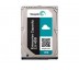 Жесткий диск Seagate 1TB HDD SAS 2.5" 7200RPM/128MB (ST1000NX0333)