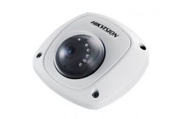 Камера відеоспостереження Hikvision (AE-VC211T-IRS (2.8)