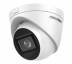 Камера видеонаблюдения Hikvision (DS-2CD1H23G0-IZ (2.8-12)