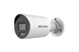 Камера відеоспостереження Hikvision (DS-2CD2043G2-LI (4.0)