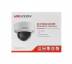 Камера відеоспостереження Hikvision (DS-2CD1121-I(F) (2.8)