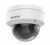 Камера відеоспостереження Hikvision (DS-2CD1121-I(F) (2.8)