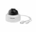 Камера відеоспостереження Hikvision (DS-2CD1121-I(F) (2.8)