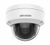 Камера відеоспостереження Hikvision (DS-2CD1121-I(F) (2.8)