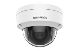 Камера відеоспостереження Hikvision (DS-2CD1121-I(F) (2.8)