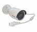 Камера видеонаблюдения Hikvision (DS-2CD2083G0-I (2.8)